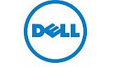 Перевстановлення ОС для Dell у Львові