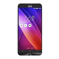 Ремонт Asus ZenFone 2 ZE550ML у Львові