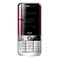 Ремонт Asus V90 у Львові