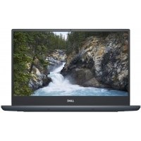Ремонт Dell Vostro 14 5490 у Львові