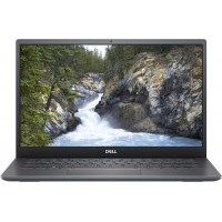 Ремонт Dell Vostro 13 5391 у Львові