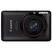 Ремонт Canon DIGITAL IXUS 120 IS у Львові