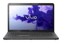Ремонт  Sony VAIO SVE1512H1R у Львові