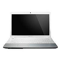 Ремонт Packard Bell easynote ls44 у Львові