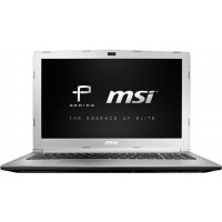 Ремонт MSI PL62 7RC у Львові