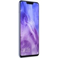 Ремонт Huawei Nova 3 у Львові