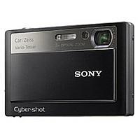Ремонт Sony CYBER-SHOT DSC-T25 у Львові