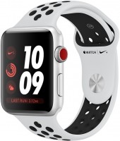 Ремонт Apple Watch 3 Nike+ у Львові