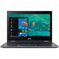 Ремонт Acer Spin 5 SP513-53N у Львові