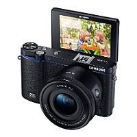Ремонт Samsung NX3300 Kit у Львові