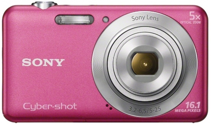 Ремонт Sony W710 у Львові