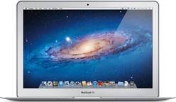 Ремонт Apple MacBook Air 13-inch Mid 2011 у Львові