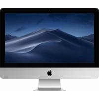 Ремонт Apple iMac 21.5" 4K 2019 у Львові