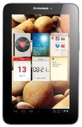 Ремонт  Lenovo IdeaTab A2107A у Львові