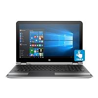 Ремонт HP PAVILION 15-bk000 x360 у Львові