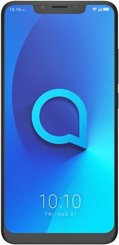 Ремонт Alcatel 5v у Львові