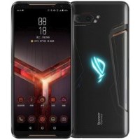 Ремонт Asus ROG Phone 2 у Львові