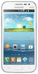 Ремонт Samsung Galaxy Win у Львові