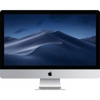 Ремонт Apple iMac 27" 5K 2019 у Львові