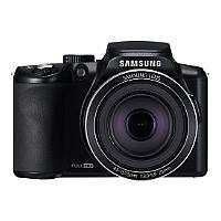 Ремонт Samsung wb2100 у Львові