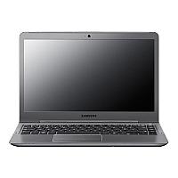 Ремонт Samsung 530u4b у Львові