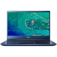 Ремонт Acer Swift 3 SF314-56G у Львові