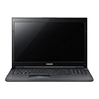Ремонт Samsung 700g7a у Львові