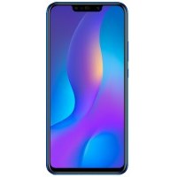 Ремонт Huawei P Smart Plus у Львові