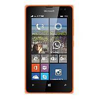 Ремонт  Microsoft Lumia 532 у Львові