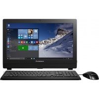 Ремонт Lenovo S200z AIO у Львові
