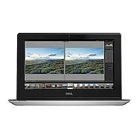 Ремонт Dell INSPIRON 3135 у Львові
