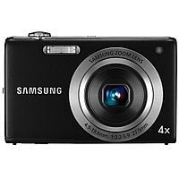 Ремонт Samsung ST60 у Львові