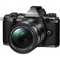 Ремонт Olympus OM-D E-M5 III у Львові