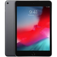 Ремонт Apple iPad mini 5 2019 у Львові