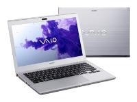 Ремонт Sony VAIO SVT1311X1R у Львові