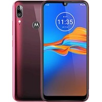 Ремонт Motorola Moto E6 Plus у Львові