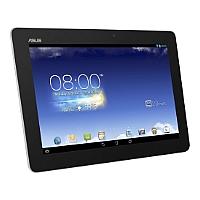 Ремонт Asus MeMO Pad FHD 10 ME302KL у Львові