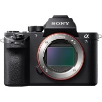 Ремонт Sony A7s II у Львові