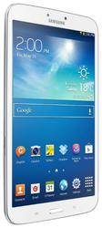Ремонт Samsung Galaxy Tab 3 8.0 SM T310 у Львові