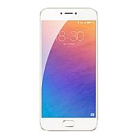 Ремонт Meizu Pro 6 у Львові
