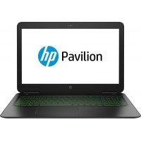 Ремонт HP Pavilion 15-dp0000 у Львові