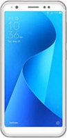 Ремонт Asus Zenfone 5 16GB ZE620KL у Львові