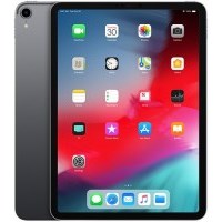 Ремонт Apple iPad Pro 11 2018 у Львові
