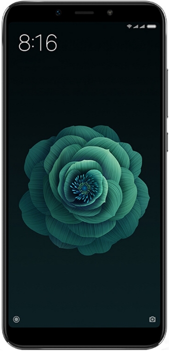 Ремонт Xiaomi Mi 6x 64GB/4GB у Львові