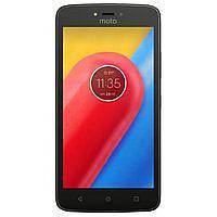 Ремонт Motorola Moto C-1Gb у Львові