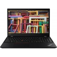 Ремонт Lenovo ThinkPad T590 у Львові