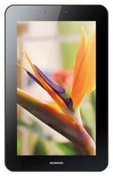 Ремонт Huawei MediaPad 7 Youth у Львові