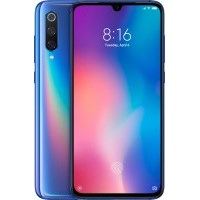 Ремонт Xiaomi Mi 9 у Львові