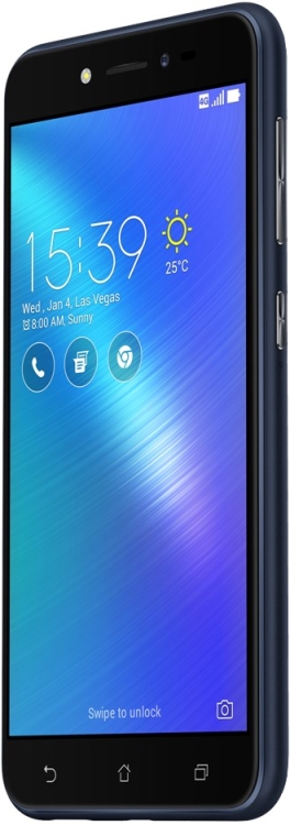 Ремонт Asus Zenfone Live 16GB ZB501KL у Львові