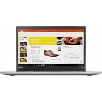 Ремонт Lenovo ThinkPad T470s у Львові
